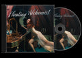 Floating Alchemist CD Digipak