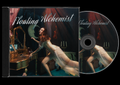Floating Alchemist CD Digipak